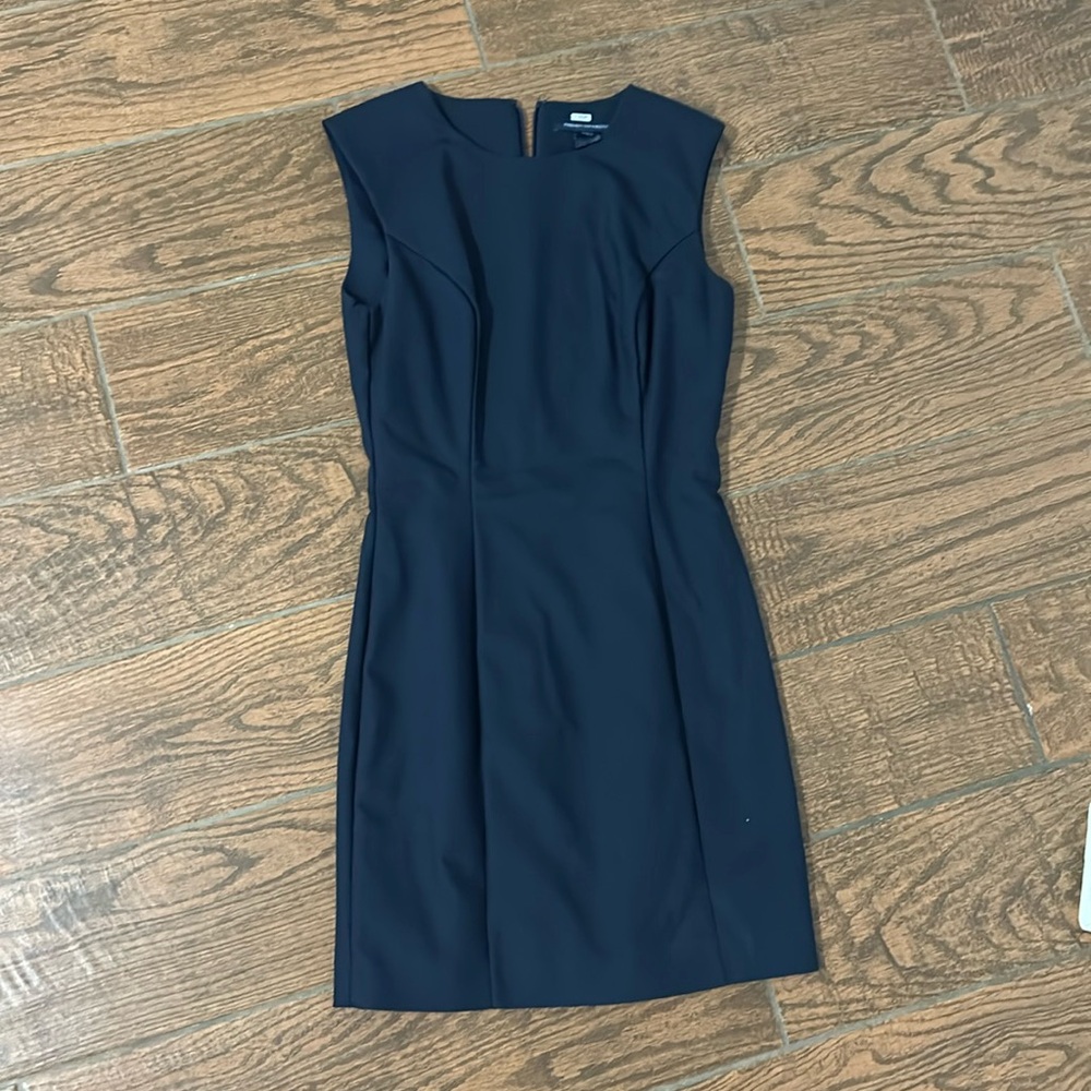 French Connection dress